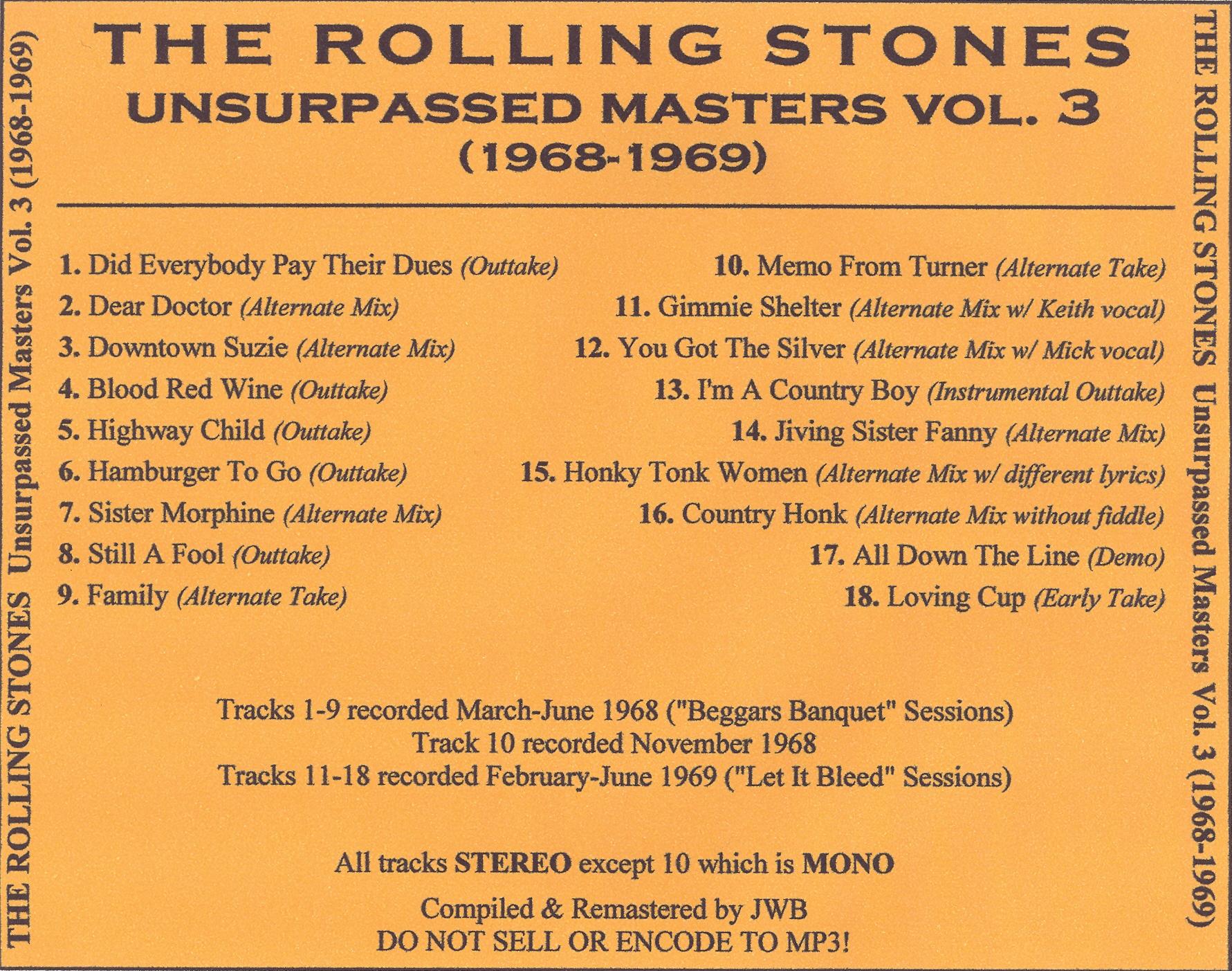 RollingStones1968-1969UnsurpassedMastersVol3 (2).jpg
